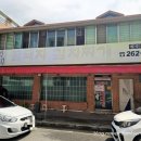 꿀돼지김치찌개 이미지