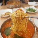 육대장 네이버블로그