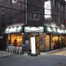 더(The)곱창37 이미지