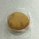 영양빵 | [편의점 신상]연세우유크림빵_EBS와 콜라보한 신상빵 3종 후기, 영양정보, 가격