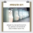 연세우리비뇨의학과의원 이미지