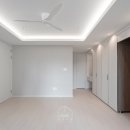 연산자이 아파트 이미지