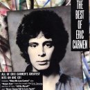 (올드팝)All By Myself - Eric Carmen, Celine Dion 이미지