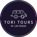 라스베가스오락실 이미지