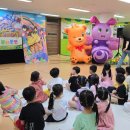 해솔초교(병설) 이미지