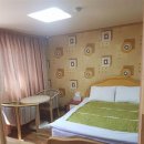 그린앤블루호텔 이미지