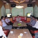 빠떼루노래방 이미지