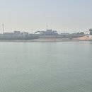 삼목선착장 이미지