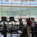 에이스핏짐 이미지