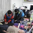 산막경로당 이미지