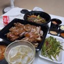 (주)닷투 이미지