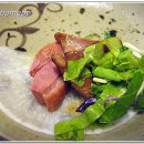 이조명가 이미지