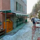 가림산업(주) 이미지