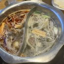 성환대학로 이미지