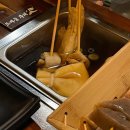 용산카프라자 이미지