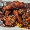 비비큐(BBQ) 광주선운점 이미지
