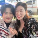 트롯가요댄스 이미지