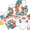 생활권15 이미지