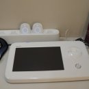 서울정신건강의학과의원 이미지