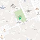 피아놀이터음악교습소
