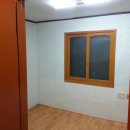 온천3동-6 이미지