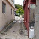 오일시2길 이미지