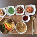 함안소갈비찜 이미지