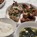 간장게장 택배 대천어가 절임식품 6종 선물세트