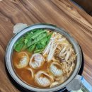 일품칼국수 네이버블로그