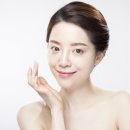 포기노