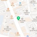 북대구치과의원 이미지
