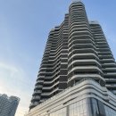 수영탕 | [강원도 여행🌊✨] 세인트 더 스위트 양양 스몰스위트 오션뷰 후기