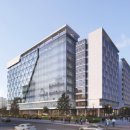 에이스하이테크시티 내 이미지