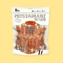 펫스토랑 이미지