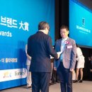 라인컬처의원 이미지