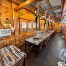 응삼이초벌구이주덕점 | 둔포 삼겹살 '응삼이초벌구이 둔포본점' 후기를 공유합니다~