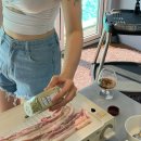 내비산경로당 | 🏝️[서른두달] 광주근교펜션후기/담양장성펜션강력추천/청결최고/수영장,개별바베큐장,무료불멍