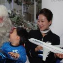 은평-041 이미지