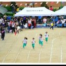 K-합기도 이미지