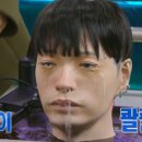 아이엠픽스 네이버블로그