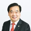 하*식