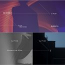 청하 - 서초구 신반포로 200 | 청하