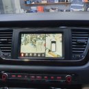 뉴대구모터스 이미지