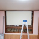 신안초등학교 병설유치원 이미지