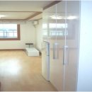 하나가드리움 이미지