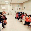 뉴코아백화점 이미지