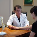 진주참신경외과의원 이미지