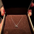 해피뚜데이 이미지