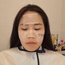 신사동-6 | 압구정 신사동 메이크업 로블리샵에서 웨딩촬영 헤메 후기