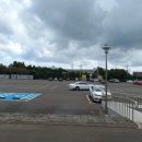 표선생활체육관 테니스장 이미지